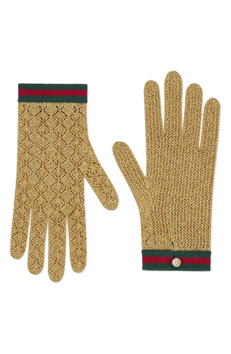 gucci gloves sale.